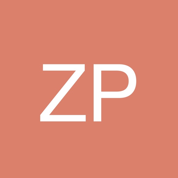 zayleipeart